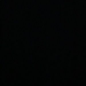 Meet your Posher, Leticia